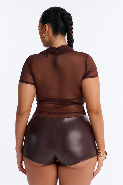 https://cdn.shopify.com/s/files/1/0293/9277/files/04-21-26_S3_4_B426BS1402_Chocolate_LB_KT_10-21-58_PLUS_58506_PXF.jpg?v=1777498373&with=400&height=600