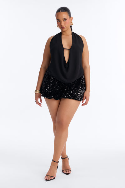 https://cdn.shopify.com/s/files/1/0293/9277/files/04-21-26_S3_8_YP20702N_Black_LB_KT_10-47-29_PLUS_58532_PXF.jpg?v=1777406020&with=400&height=600