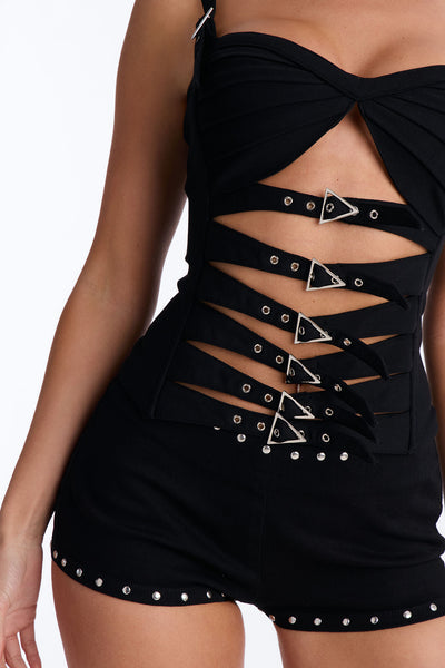 https://cdn.shopify.com/s/files/1/0293/9277/files/04-21-26_S4_24_GW25K6530_Black_TK_SS_12-00-32_5728_ES_ES.jpg?v=1776981429&with=400&height=600