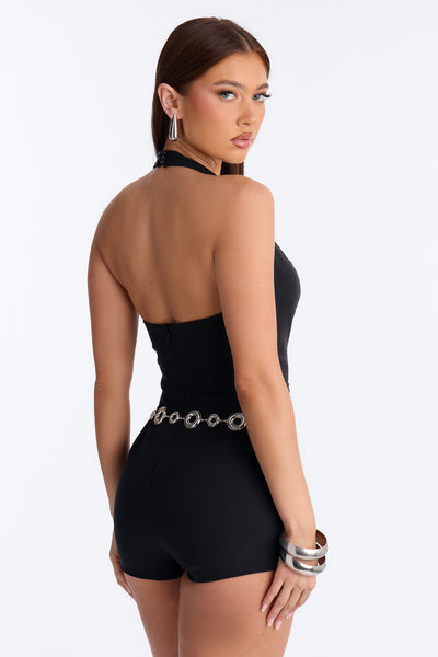 https://cdn.shopify.com/s/files/1/0293/9277/files/04-21-26_S4_34_25GWT9695_Black_TK_SS_12-46-38_5970_BH.jpg?v=1776981870&with=400&height=600