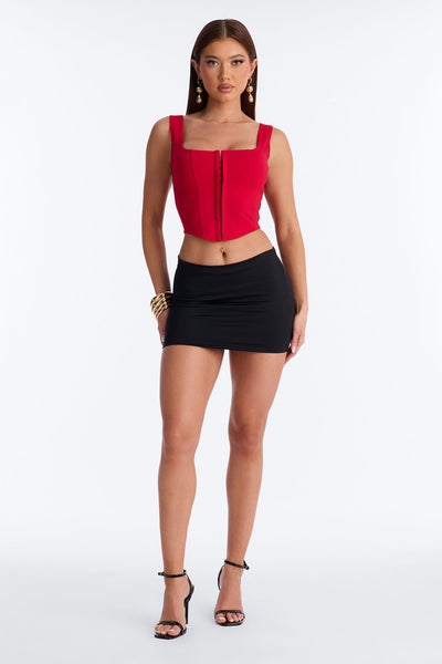 https://cdn.shopify.com/s/files/1/0293/9277/files/04-21-26_S4_37_CH5092_Red_TK_SS_13-01-53_6027_ES_ES.jpg?v=1776981986&with=400&height=600