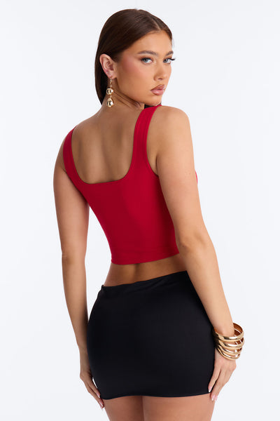 https://cdn.shopify.com/s/files/1/0293/9277/files/04-21-26_S4_37_CH5092_Red_TK_SS_13-03-58_6058_ES_ES.jpg?v=1776981986&with=400&height=600