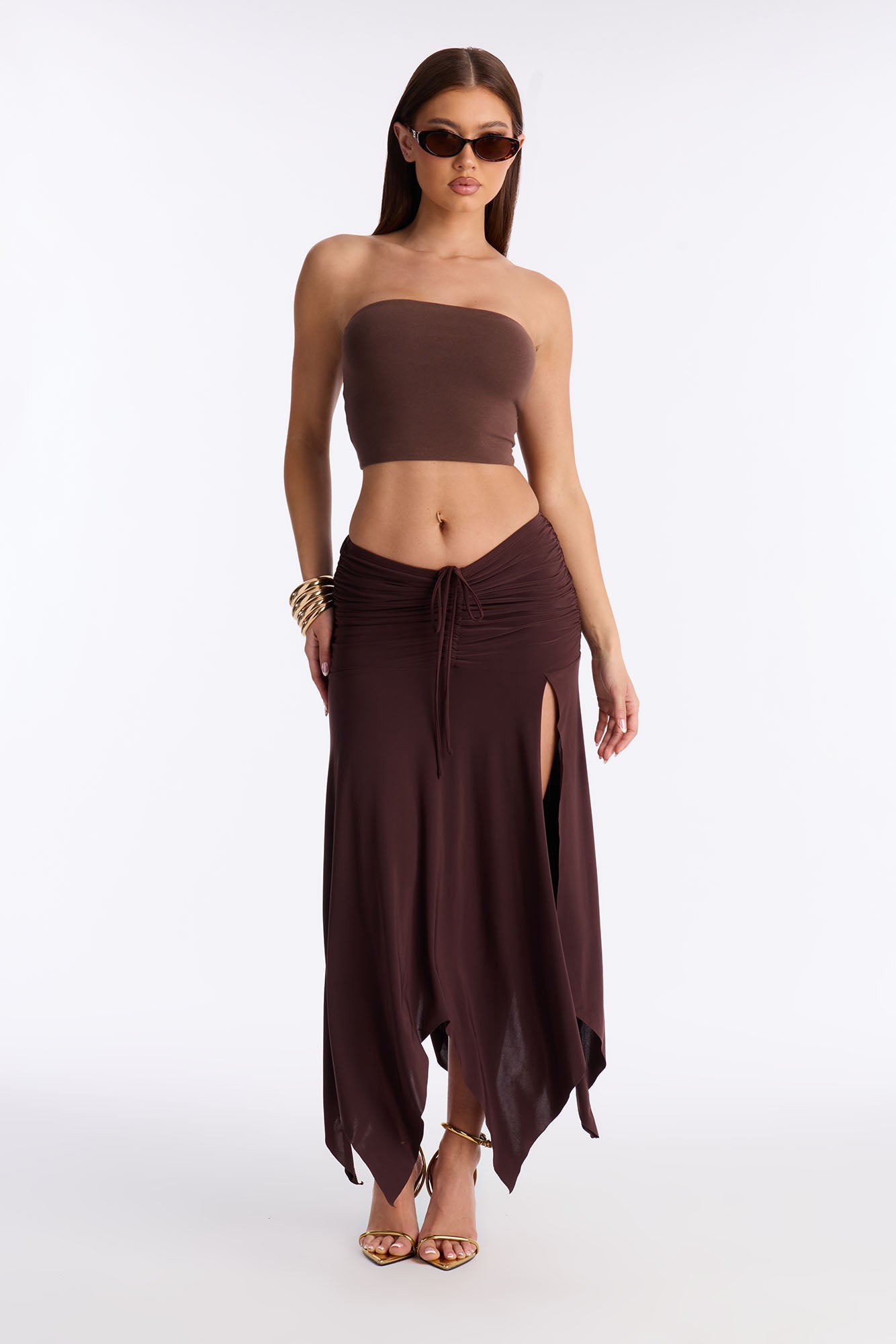 https://cdn.shopify.com/s/files/1/0293/9277/files/04-21-26_S4_44_S2100PD_Brown_TK_SS_13-43-32_6233_EH.jpg?v=1776982265