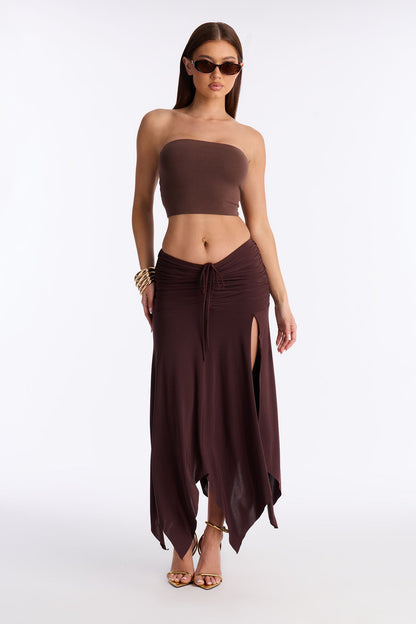 https://cdn.shopify.com/s/files/1/0293/9277/files/04-21-26_S4_44_S2100PD_Brown_TK_SS_13-43-32_6233_EH.jpg?v=1776982265