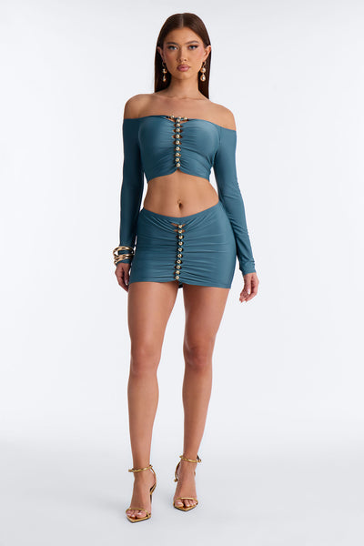 https://cdn.shopify.com/s/files/1/0293/9277/files/04-21-26_S4_51_TS2362C_Teal_TK_SS_14-16-04_6418_ES_ES.jpg?v=1776982424&with=400&height=600