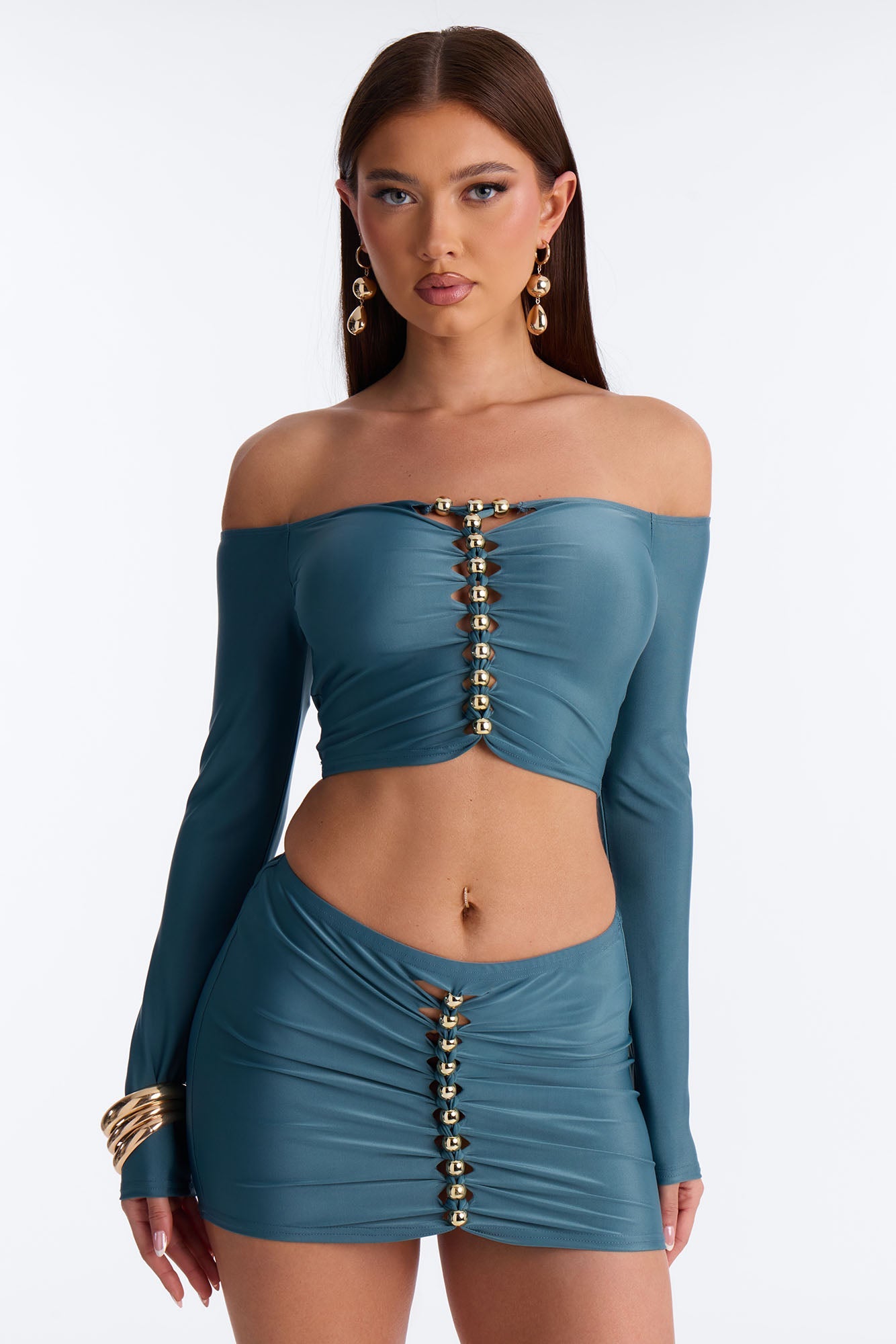 https://cdn.shopify.com/s/files/1/0293/9277/files/04-21-26_S4_51_TS2362C_Teal_TK_SS_14-16-36_6427_ES_ES.jpg?v=1776982424