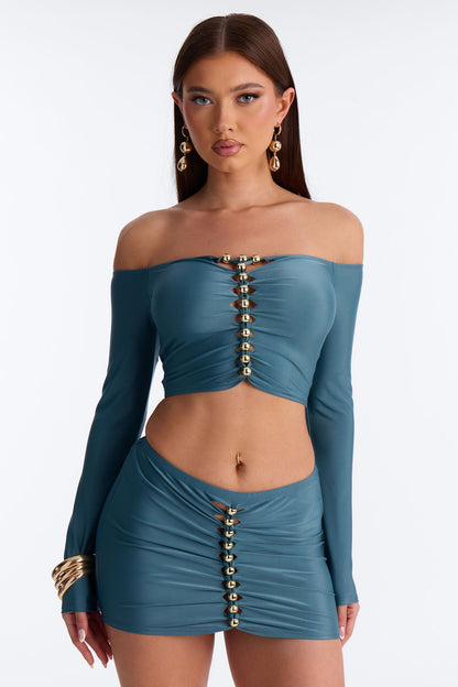https://cdn.shopify.com/s/files/1/0293/9277/files/04-21-26_S4_51_TS2362C_Teal_TK_SS_14-16-36_6427_ES_ES.jpg?v=1776982424