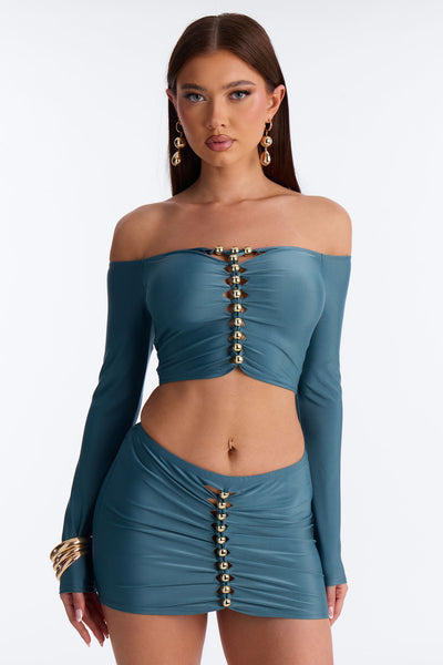 https://cdn.shopify.com/s/files/1/0293/9277/files/04-21-26_S4_51_TS2362C_Teal_TK_SS_14-16-36_6427_ES_ES.jpg?v=1776982424&with=400&height=600