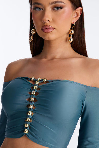 https://cdn.shopify.com/s/files/1/0293/9277/files/04-21-26_S4_51_TS2362C_Teal_TK_SS_14-16-49_6434_ES_ES.jpg?v=1776982424&with=400&height=600