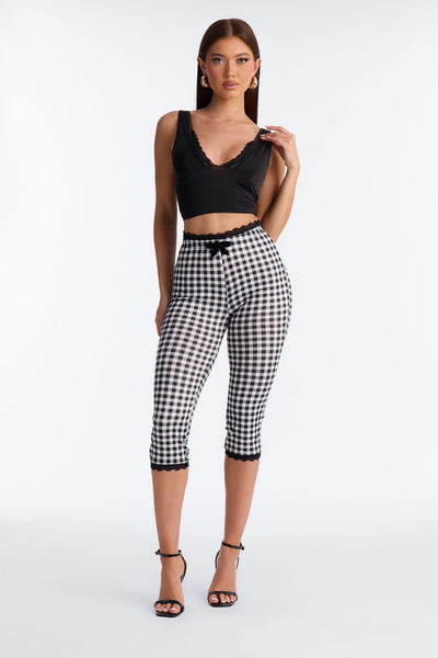 https://cdn.shopify.com/s/files/1/0293/9277/files/04-21-26_S4_52_KJGT4081404_Blackcombo_TK_SS_14-22-09_6447_ES_ES.jpg?v=1776982487&with=400&height=600