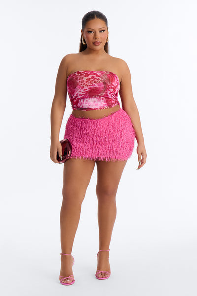 https://cdn.shopify.com/s/files/1/0293/9277/files/04-21-26_S6_26_HS3790N_Pink_KP_NL_13-16-31_PLUS_27871_PXF.jpg?v=1776962567&with=400&height=600