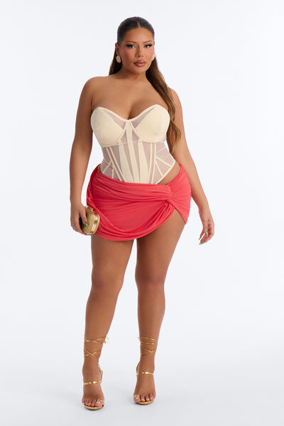 https://cdn.shopify.com/s/files/1/0293/9277/files/04-21-26_S6_41_S16435CPD_Coral_KP_NL_14-20-47_PLUS_5133_PXF.jpg?v=1776963133&with=400&height=600