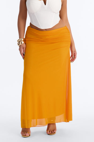 https://cdn.shopify.com/s/files/1/0293/9277/files/04-21-26_S6_42_DA419_Mustard_KP_NL_14-27-10_PLUS_5166_PXF.jpg?v=1776963148&with=400&height=600
