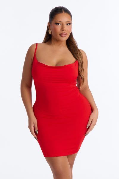 https://cdn.shopify.com/s/files/1/0293/9277/files/04-21-26_S6_44_J3Q5762CFN_Red_KP_NL_14-50-12_PLUS_5204_PXF.jpg?v=1776963184&with=400&height=600
