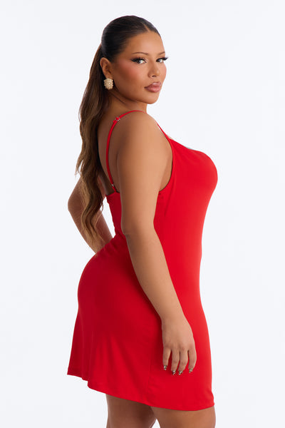 https://cdn.shopify.com/s/files/1/0293/9277/files/04-21-26_S6_44_J3Q5762CFN_Red_KP_NL_14-50-41_PLUS_5205_PXF.jpg?v=1776963184&with=400&height=600