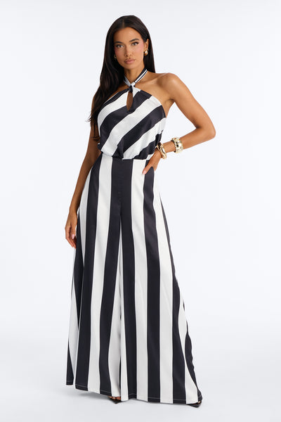 https://cdn.shopify.com/s/files/1/0293/9277/files/04-21-26_S9_35_IB2551HP_BlackWhite_AE_IM_11-42-53_39135_PXF.jpg?v=1777057714&with=400&height=600