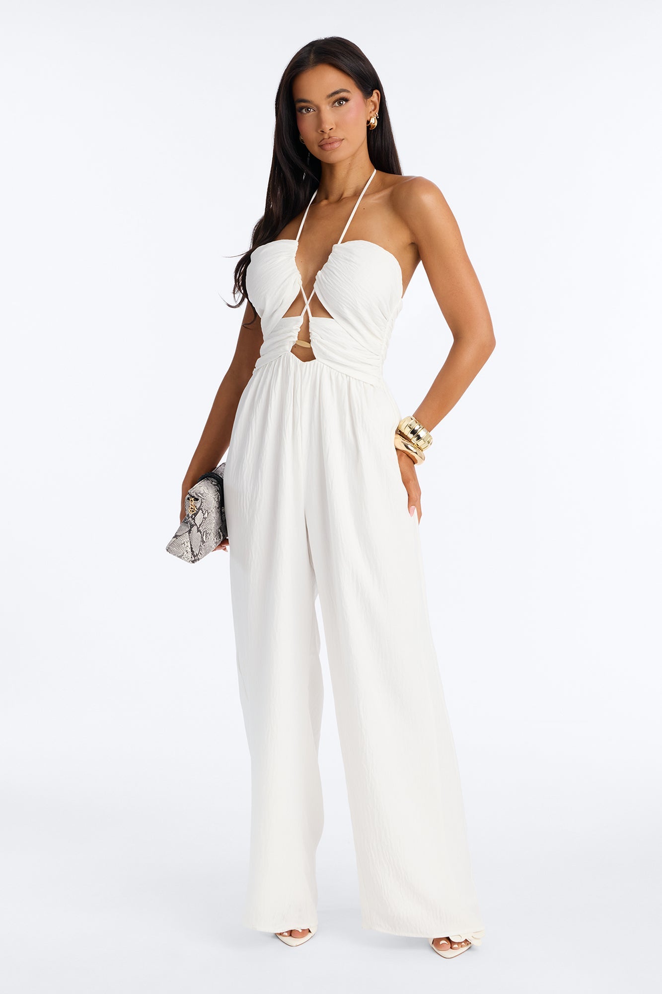 https://cdn.shopify.com/s/files/1/0293/9277/files/04-21-26_S9_39_IJP3278_White_ZSR_AE_IM_11-53-46_0888_PXF.jpg?v=1777053184