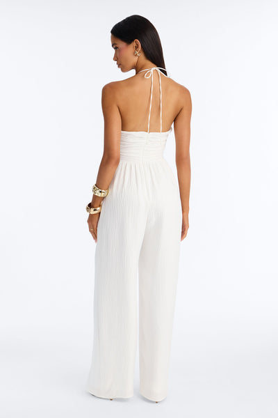 https://cdn.shopify.com/s/files/1/0293/9277/files/04-21-26_S9_39_IJP3278_White_ZSR_AE_IM_11-55-01_0910_PXF_CM.jpg?v=1777053184&with=400&height=600