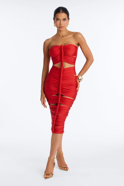 https://cdn.shopify.com/s/files/1/0293/9277/files/04-21-26_S9_46_SK2327_Red_AE_IM_14-06-51_1043_PXF.jpg?v=1777058220