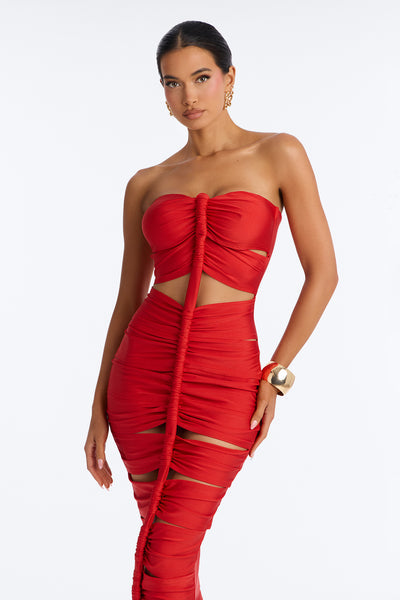 https://cdn.shopify.com/s/files/1/0293/9277/files/04-21-26_S9_46_SK2327_Red_AE_IM_14-07-07_1051_PXF.jpg?v=1777058220&with=400&height=600