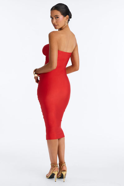 https://cdn.shopify.com/s/files/1/0293/9277/files/04-21-26_S9_46_SK2327_Red_AE_IM_14-07-53_1056_CM_CM.jpg?v=1777058219&with=400&height=600