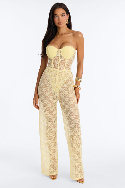 https://cdn.shopify.com/s/files/1/0293/9277/files/04-21-26_S9_4_GW25K5332_ButterYellow_AE_IM_09-53-28_0099_CM_CM.jpg?v=1777056571