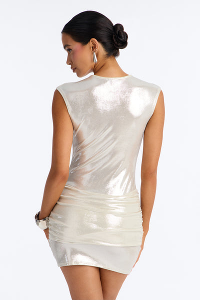 https://cdn.shopify.com/s/files/1/0293/9277/files/04-21-26_S9_57_ND21612_OffWhite_AE_IM_14-49-58_1293_PXF.jpg?v=1777058958&with=400&height=600