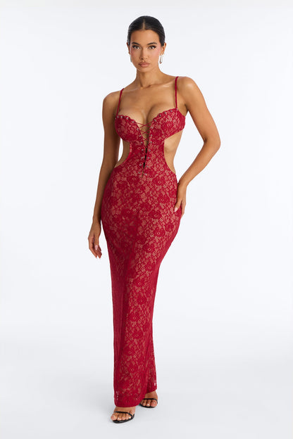 https://cdn.shopify.com/s/files/1/0293/9277/files/04-21-26_S9_69_V125DR23180_DarkRed_AE_IM_15-20-12_1542_PXF.jpg?v=1777059344