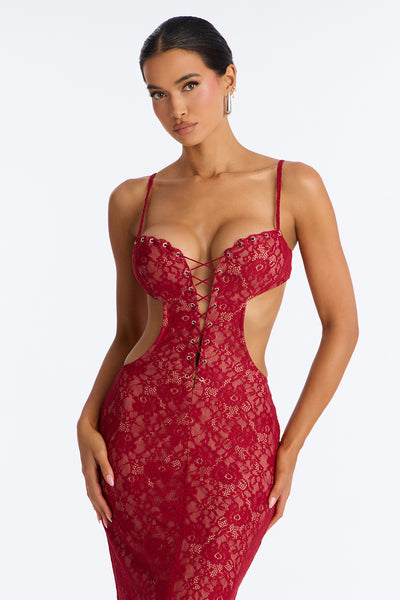 https://cdn.shopify.com/s/files/1/0293/9277/files/04-21-26_S9_69_V125DR23180_DarkRed_AE_IM_15-20-17_1546_PXF.jpg?v=1777059344&with=400&height=600