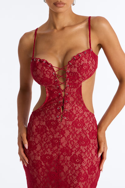 https://cdn.shopify.com/s/files/1/0293/9277/files/04-21-26_S9_69_V125DR23180_DarkRed_AE_IM_15-20-37_1551_PXF.jpg?v=1777059344&with=400&height=600