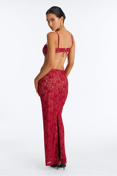 https://cdn.shopify.com/s/files/1/0293/9277/files/04-21-26_S9_69_V125DR23180_DarkRed_AE_IM_15-20-49_1555_PXF.jpg?v=1777059344&with=400&height=600