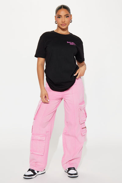 https://cdn.shopify.com/s/files/1/0293/9277/files/04-22-24_S3_58_FNWP055BBDEPT_Black_TK_SS_13-45-56_31100_CM.jpg?v=1714500810&with=400&height=600