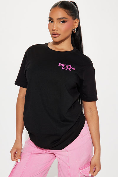 https://cdn.shopify.com/s/files/1/0293/9277/files/04-22-24_S3_58_FNWP055BBDEPT_Black_TK_SS_13-46-18_31107_CM.jpg?v=1714500810&with=400&height=600