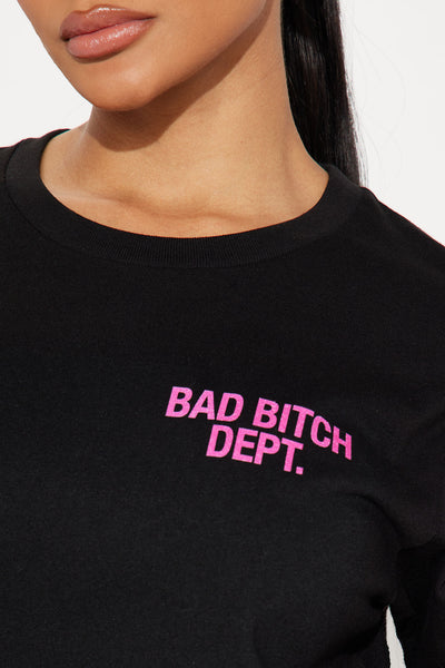 https://cdn.shopify.com/s/files/1/0293/9277/files/04-22-24_S3_58_FNWP055BBDEPT_Black_TK_SS_13-46-20_31108_CM.jpg?v=1714500810&with=400&height=600