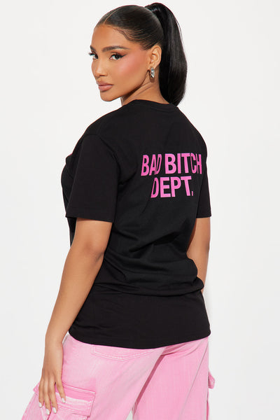https://cdn.shopify.com/s/files/1/0293/9277/files/04-22-24_S3_58_FNWP055BBDEPT_Black_TK_SS_13-46-41_31110_CM.jpg?v=1714500810&with=400&height=600