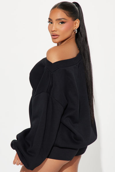 https://cdn.shopify.com/s/files/1/0293/9277/files/04-22-24_S3_62_ZDFN1169_Black_TK_SS_13-54-31_31146_CM.jpg?v=1713993156&with=400&height=600