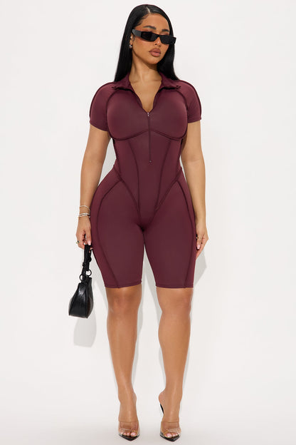 https://cdn.shopify.com/s/files/1/0293/9277/files/04-22-25_S1_31_RP2171PD_Burgundy_RK_PC_13-53-37_0356_PXF.jpg?v=1745522515