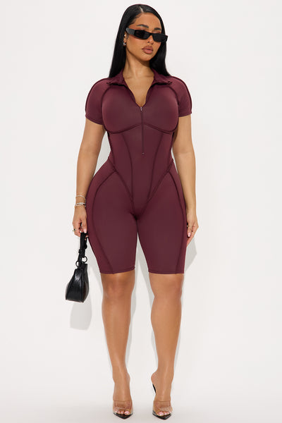 https://cdn.shopify.com/s/files/1/0293/9277/files/04-22-25_S1_31_RP2171PD_Burgundy_RK_PC_13-53-37_0356_PXF.jpg?v=1745522515&with=400&height=600