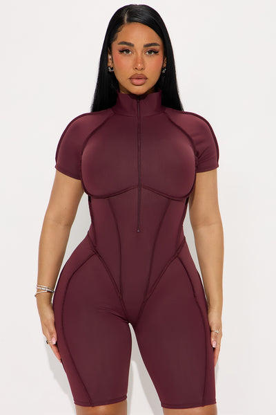 https://cdn.shopify.com/s/files/1/0293/9277/files/04-22-25_S1_31_RP2171PD_Burgundy_RK_PC_13-54-15_0364_PXF.jpg?v=1745522515&with=400&height=600