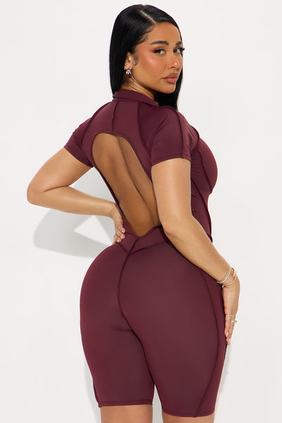 https://cdn.shopify.com/s/files/1/0293/9277/files/04-22-25_S1_31_RP2171PD_Burgundy_RK_PC_13-54-43_0366_PXF.jpg?v=1745522515&with=400&height=600