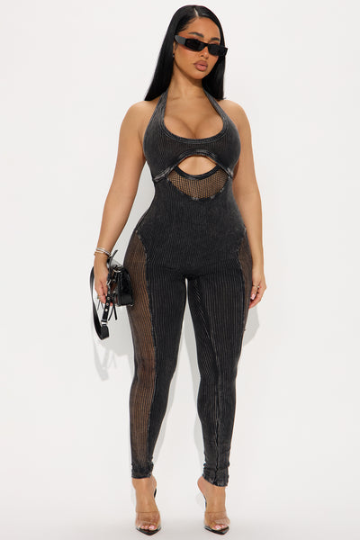 https://cdn.shopify.com/s/files/1/0293/9277/files/04-22-25_S1_52_MY4284C_Black_RK_PC_15-25-24_0633_PXF.jpg?v=1745528259&with=400&height=600