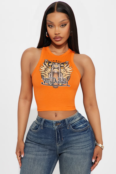 https://cdn.shopify.com/s/files/1/0293/9277/files/04-22-25_S2_21_7VND9B0385NV_Orange_AE_RL_15-39-49_25208_PXF.jpg?v=1745433092&with=400&height=600