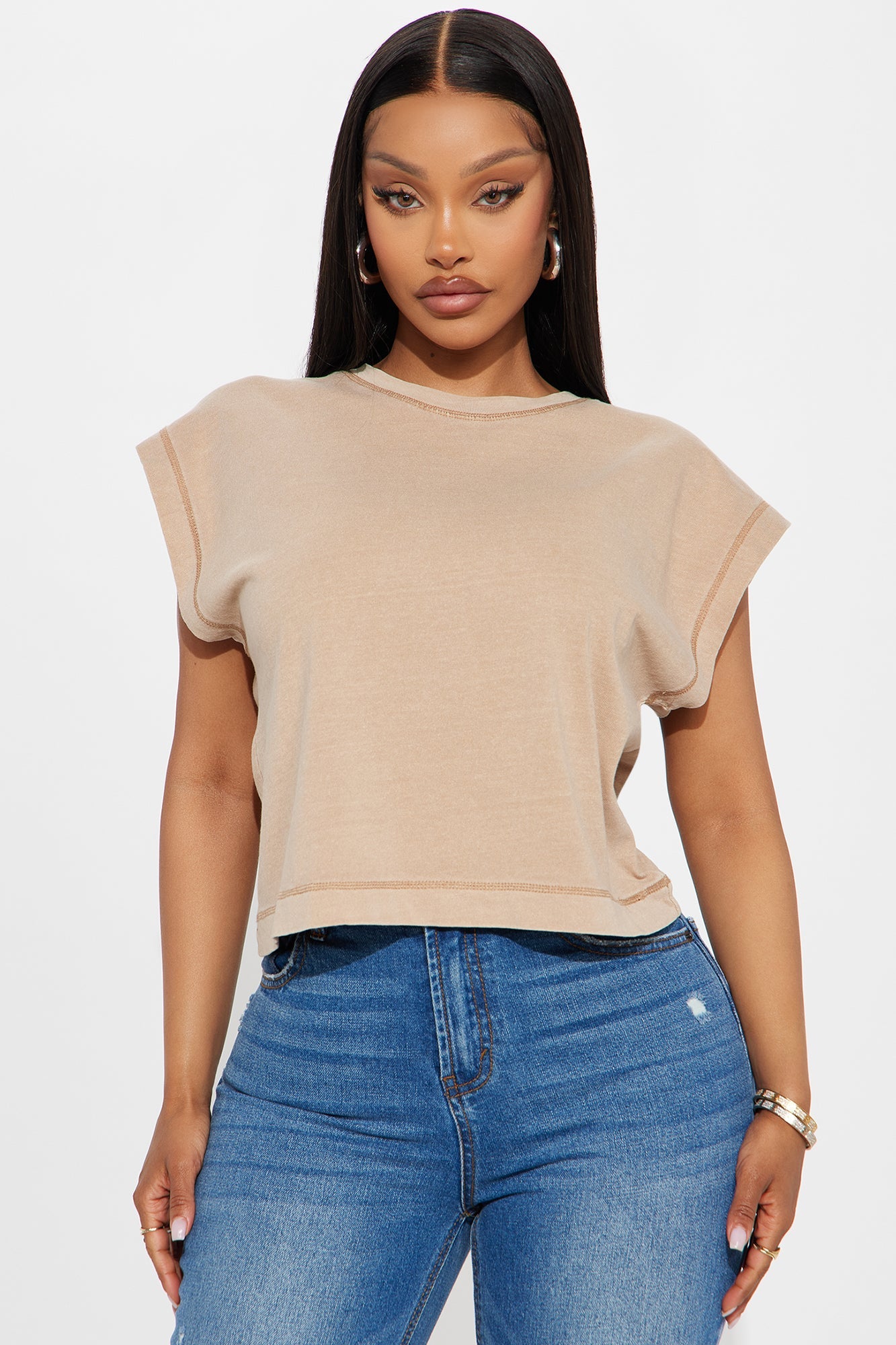 https://cdn.shopify.com/s/files/1/0293/9277/files/04-22-25_S2_8_DZ25C112_Taupe_AE_RL_15-01-15_25098_PXF.jpg?v=1745432420