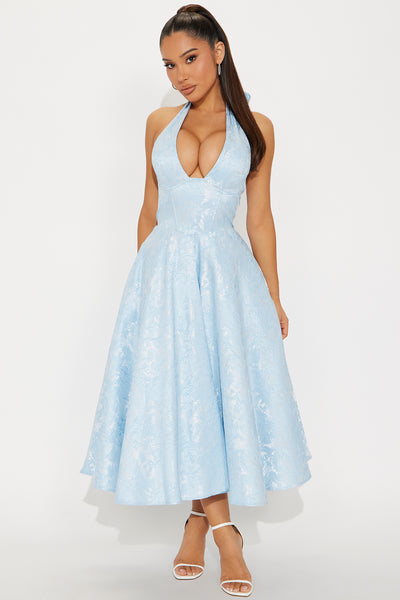 https://cdn.shopify.com/s/files/1/0293/9277/files/04-22-25_S3_58_KZZD4110604_LightBlue_CR_SS_15-21-08_59779_PXF.jpg?v=1745525464&with=400&height=600