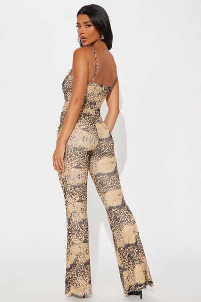https://cdn.shopify.com/s/files/1/0293/9277/files/04-22-25_S4_20_KSSJ412201036_Yellow_RM_AC_11-29-54_21832_PXF.jpg?v=1745533664&with=400&height=600
