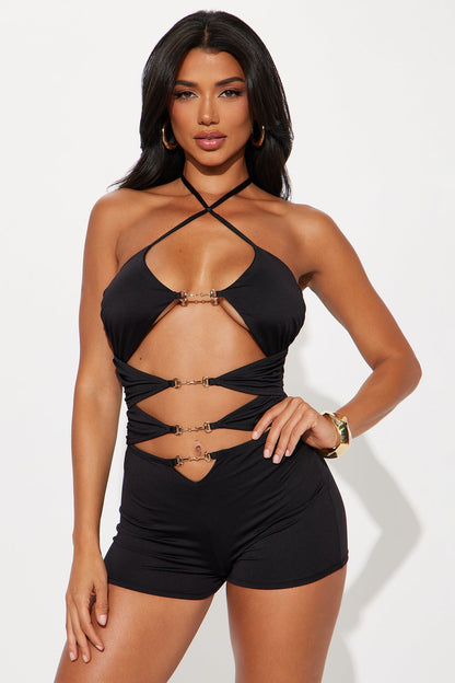 https://cdn.shopify.com/s/files/1/0293/9277/files/04-22-25_S4_44_RP2167_Black_RM_AC_14-15-10_22367_PXF.jpg?v=1745535303