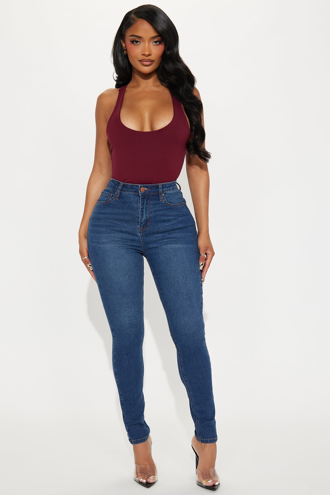 https://cdn.shopify.com/s/files/1/0293/9277/files/04-22-25_S5_2_TYJDM15_DarkWash_ZSR_KJ_MC_10-41-20_62589_PXF.jpg?v=1745449355