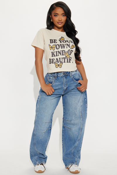 https://cdn.shopify.com/s/files/1/0293/9277/files/04-22-25_S5_30_LGSJN77_Tan_KJ_MC_14-08-43_14899_PXF.jpg?v=1745451149&with=400&height=600