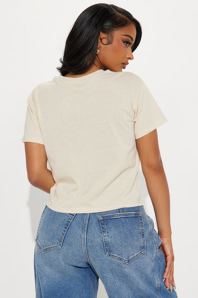 https://cdn.shopify.com/s/files/1/0293/9277/files/04-22-25_S5_30_LGSJN77_Tan_KJ_MC_14-09-17_14905_PXF.jpg?v=1745451137&with=400&height=600