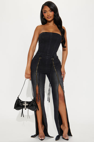 https://cdn.shopify.com/s/files/1/0293/9277/files/04-22-25_S5_9_BFN6767BTJC_BlackWash_ZSR_KJ_MC_11-16-01_14576_PXF.jpg?v=1745449630&with=400&height=600